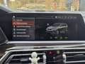 BMW X5 M-Paket    xDrive45e G05 XB1 (Softclose) Pano... Grau - thumbnail 35