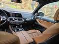 BMW X5 M-Paket    xDrive45e G05 XB1 (Softclose) Pano... Grau - thumbnail 12