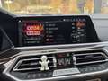 BMW X5 M-Paket    xDrive45e G05 XB1 (Softclose) Pano... Grau - thumbnail 29