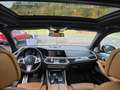 BMW X5 M-Paket    xDrive45e G05 XB1 (Softclose) Pano... Grau - thumbnail 11