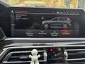 BMW X5 M-Paket    xDrive45e G05 XB1 (Softclose) Pano... Grau - thumbnail 32