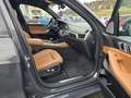 BMW X5 M-Paket    xDrive45e G05 XB1 (Softclose) Pano... Grau - thumbnail 20