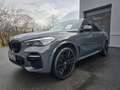 BMW X5 M-Paket    xDrive45e G05 XB1 (Softclose) Pano... Grau - thumbnail 5