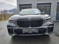 BMW X5 M-Paket    xDrive45e G05 XB1 (Softclose) Pano... Grau - thumbnail 2