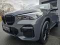 BMW X5 M-Paket    xDrive45e G05 XB1 (Softclose) Pano... Grau - thumbnail 1