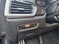 BMW X5 M-Paket    xDrive45e G05 XB1 (Softclose) Pano... Grau - thumbnail 25