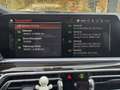 BMW X5 M-Paket    xDrive45e G05 XB1 (Softclose) Pano... Grau - thumbnail 34