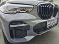 BMW X5 M-Paket    xDrive45e G05 XB1 (Softclose) Pano... Grau - thumbnail 4