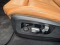 BMW X5 M-Paket    xDrive45e G05 XB1 (Softclose) Pano... Grau - thumbnail 19