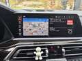 BMW X5 M-Paket    xDrive45e G05 XB1 (Softclose) Pano... Grau - thumbnail 37