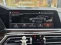 BMW X5 M-Paket    xDrive45e G05 XB1 (Softclose) Pano... Grau - thumbnail 33