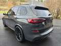BMW X5 M-Paket    xDrive45e G05 XB1 (Softclose) Pano... Grau - thumbnail 6