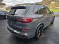 BMW X5 M-Paket    xDrive45e G05 XB1 (Softclose) Pano... Grau - thumbnail 8
