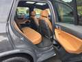 BMW X5 M-Paket    xDrive45e G05 XB1 (Softclose) Pano... Grau - thumbnail 22
