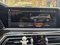 BMW X5 M-Paket    xDrive45e G05 XB1 (Softclose) Pano... Grau - thumbnail 28
