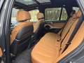 BMW X5 M-Paket    xDrive45e G05 XB1 (Softclose) Pano... Grau - thumbnail 18