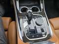 BMW X5 M-Paket    xDrive45e G05 XB1 (Softclose) Pano... Grau - thumbnail 15