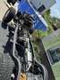 Jeep Wrangler LJ  Long ( TJ Unlimited ) 4.0 Automatik - thumbnail 13