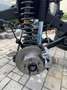 Jeep Wrangler LJ  Long ( TJ Unlimited ) 4.0 Automatik - thumbnail 9