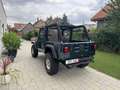 Jeep Wrangler LJ  Long ( TJ Unlimited ) 4.0 Automatik - thumbnail 6