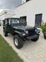 Jeep Wrangler LJ  Long ( TJ Unlimited ) 4.0 Automatik - thumbnail 1