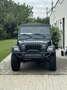 Jeep Wrangler LJ  Long ( TJ Unlimited ) 4.0 Automatik - thumbnail 2