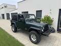 Jeep Wrangler LJ  Long ( TJ Unlimited ) 4.0 Automatik - thumbnail 4