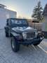 Jeep Wrangler LJ  Long ( TJ Unlimited ) 4.0 Automatik - thumbnail 19