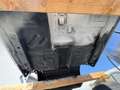 Jeep Wrangler LJ  Long ( TJ Unlimited ) 4.0 Automatik - thumbnail 16