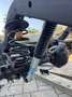 Jeep Wrangler LJ  Long ( TJ Unlimited ) 4.0 Automatik - thumbnail 10
