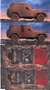 Jeep Wrangler LJ  Long ( TJ Unlimited ) 4.0 Automatik - thumbnail 20