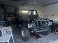 Jeep Wrangler LJ  Long ( TJ Unlimited ) 4.0 Automatik - thumbnail 7