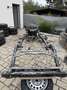 Jeep Wrangler LJ  Long ( TJ Unlimited ) 4.0 Automatik - thumbnail 15