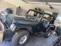 Jeep Wrangler LJ  Long ( TJ Unlimited ) 4.0 Automatik - thumbnail 8