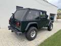 Jeep Wrangler LJ  Long ( TJ Unlimited ) 4.0 Automatik - thumbnail 5