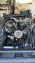 Jeep Wrangler LJ  Long ( TJ Unlimited ) 4.0 Automatik - thumbnail 12