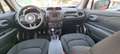Jeep Renegade M.Y. 2019 1.6 mjt Longitude 2wd 130cv Rouge - thumbnail 10