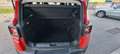 Jeep Renegade M.Y. 2019 1.6 mjt Longitude 2wd 130cv Rouge - thumbnail 16