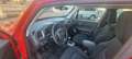 Jeep Renegade M.Y. 2019 1.6 mjt Longitude 2wd 130cv Rouge - thumbnail 12