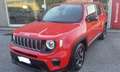 Jeep Renegade M.Y. 2019 1.6 mjt Longitude 2wd 130cv Rouge - thumbnail 2