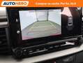 Kia 1.0 TGDI Drive Rojo - thumbnail 20