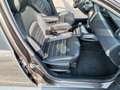 Dacia Duster 1.5 dci 110cv Prestige AUTOMATICA-PELLE-NAVI- Marrone - thumbnail 13
