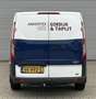 Ford Transit Custom 290 2.2 TDCI L2H1 Trend Motor niet 100% Ford Trans Blanc - thumbnail 13
