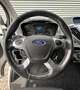 Ford Transit Custom 290 2.2 TDCI L2H1 Trend Motor niet 100% Ford Trans Blanc - thumbnail 11