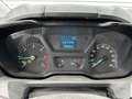 Ford Transit Custom 290 2.2 TDCI L2H1 Trend Motor niet 100% Ford Trans Blanc - thumbnail 12