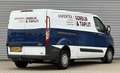 Ford Transit Custom 290 2.2 TDCI L2H1 Trend Motor niet 100% Ford Trans Blanc - thumbnail 7