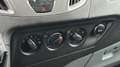Ford Transit Custom 290 2.2 TDCI L2H1 Trend Motor niet 100% Ford Trans Blanc - thumbnail 8