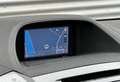 Ford Transit Custom 290 2.2 TDCI L2H1 Trend Motor niet 100% Ford Trans Blanc - thumbnail 9