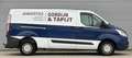 Ford Transit Custom 290 2.2 TDCI L2H1 Trend Motor niet 100% Ford Trans Blanc - thumbnail 6
