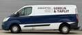 Ford Transit Custom 290 2.2 TDCI L2H1 Trend Motor niet 100% Ford Trans Blanc - thumbnail 5